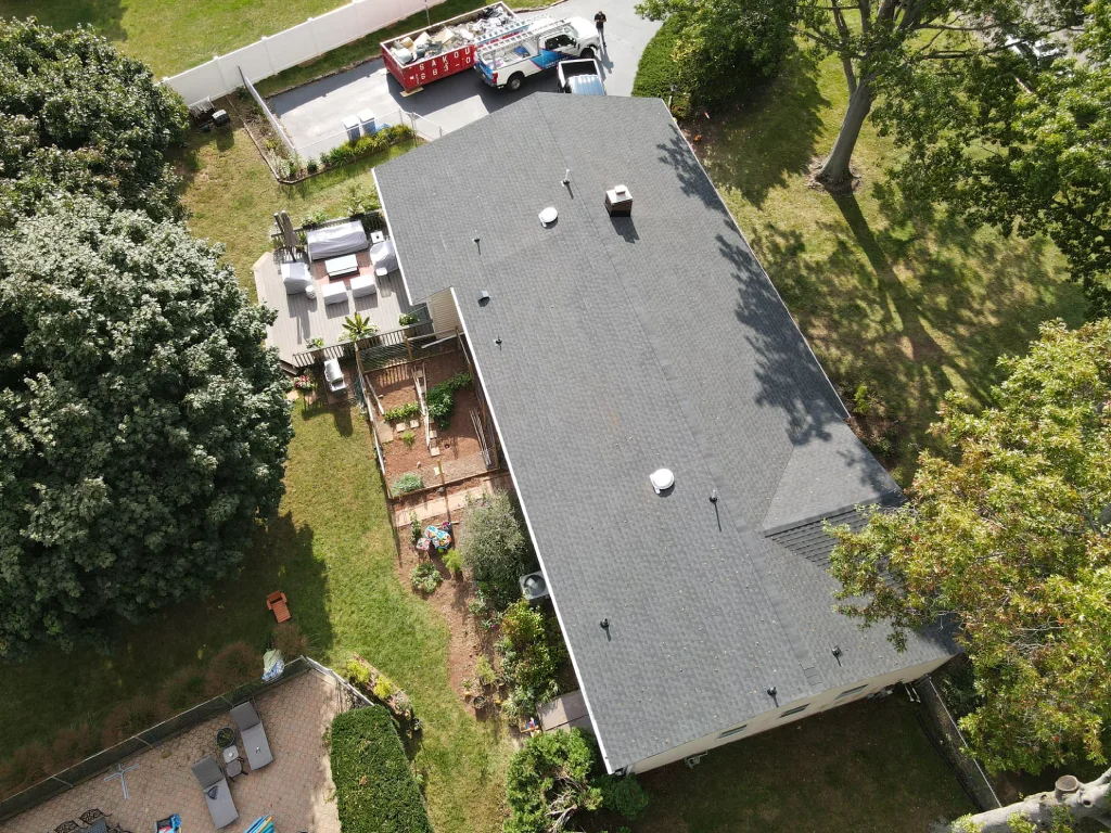 roof repair in matawan nj